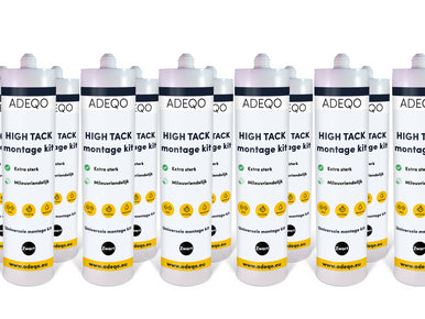 74696172-9f80-4239-9bd4-d3956c3dca2f-afbeelding3.jpg (10362041) 