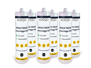 b3e78122-ee95-4019-9ccb-cfc72baca6cd-vrijstaandbeeld.jpg (10362044) 