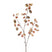 Fleurdirect Kunstbloem Lunaria -  - Polyester - 0x84x0cm (BxHxD)