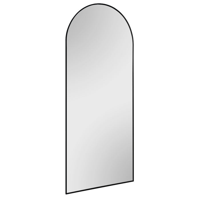 8f42b14f-b172-4de3-8d72-079548983943-afbeelding4.jpg (10362198) 