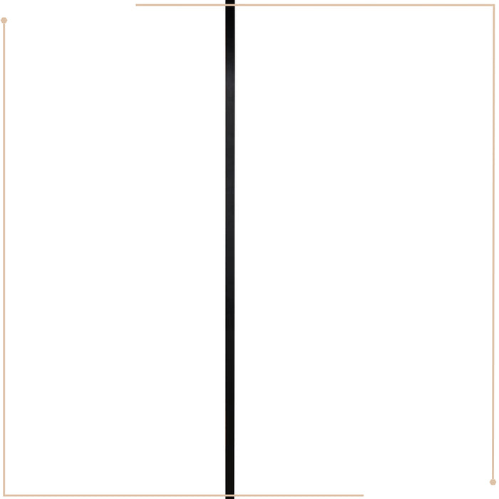 8f42b14f-b172-4de3-8d72-079548983943-afbeelding7.jpg (10362219) 