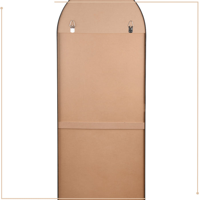 8f42b14f-b172-4de3-8d72-079548983943-afbeelding8.jpg (10362225) 