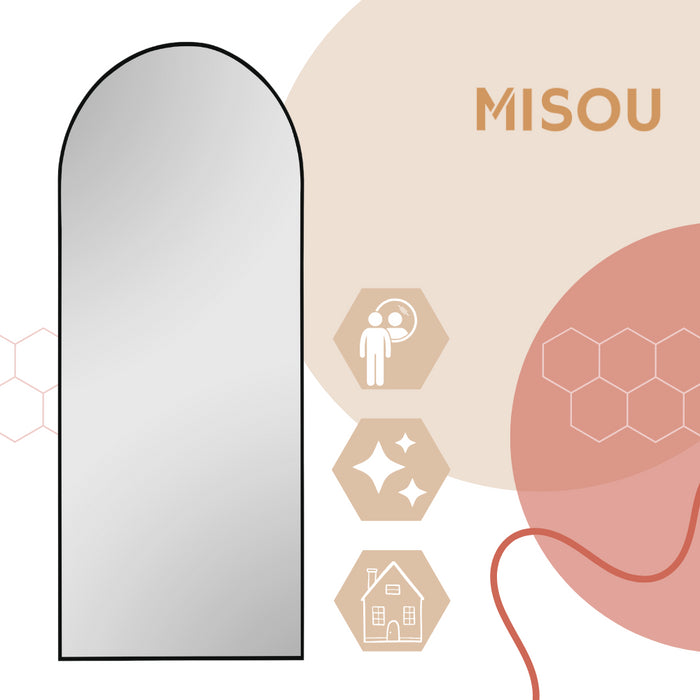 8f42b14f-b172-4de3-8d72-079548983943-afbeelding9.jpg (10362236) 