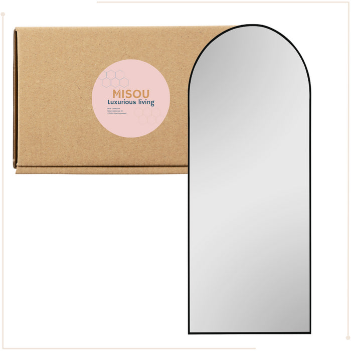 8f42b14f-b172-4de3-8d72-079548983943-afbeelding10.jpg (10362242) 