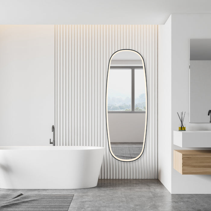 ab6e9eb9-6edd-44bd-b4d7-0d4e7572ff08-afbeelding3.jpg (10362272) 