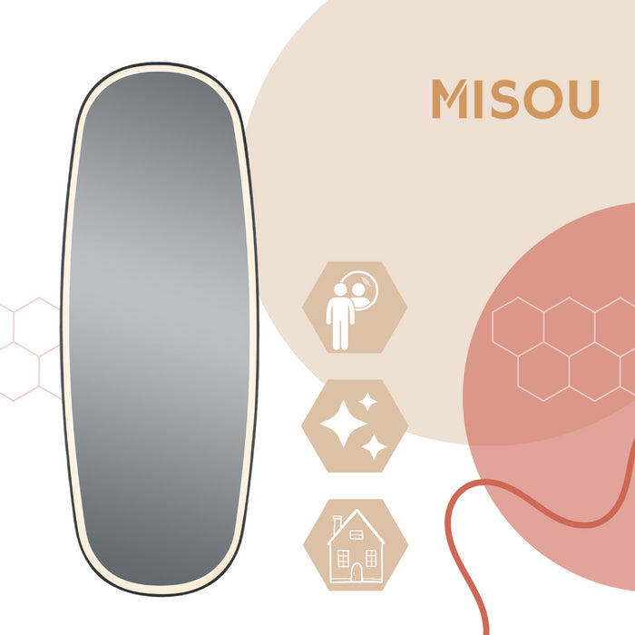 ab6e9eb9-6edd-44bd-b4d7-0d4e7572ff08-afbeelding8.jpg (10362319) 