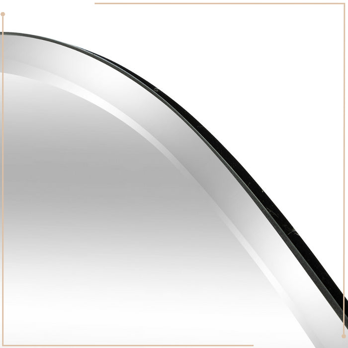 0bc0a196-4874-480a-98d0-1025ef30ba9d-afbeelding4.jpg (10362375) 