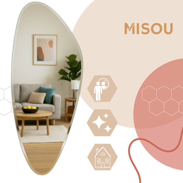 0bc0a196-4874-480a-98d0-1025ef30ba9d-afbeelding7.jpg (10362399) 