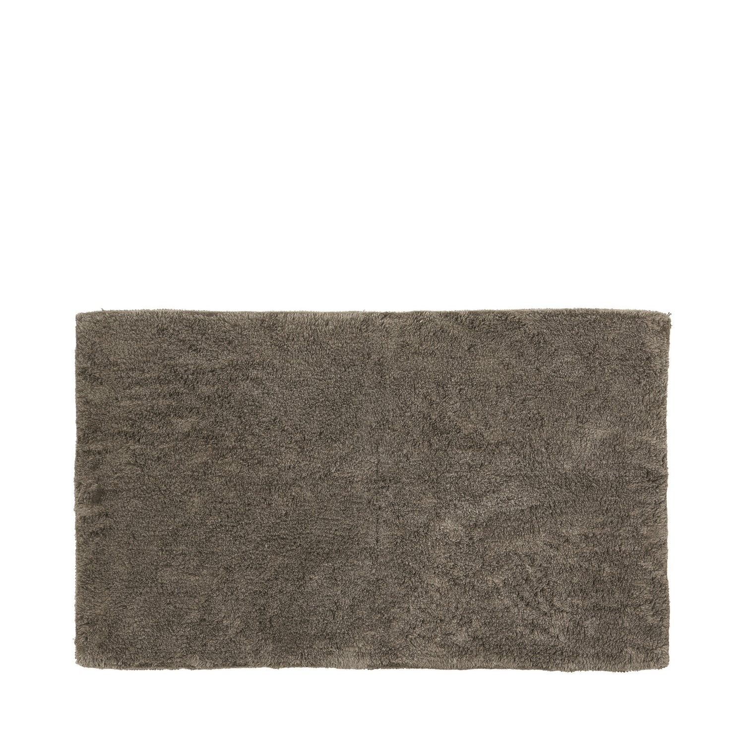 Twin Badmat Tarmac 60x100 Cm