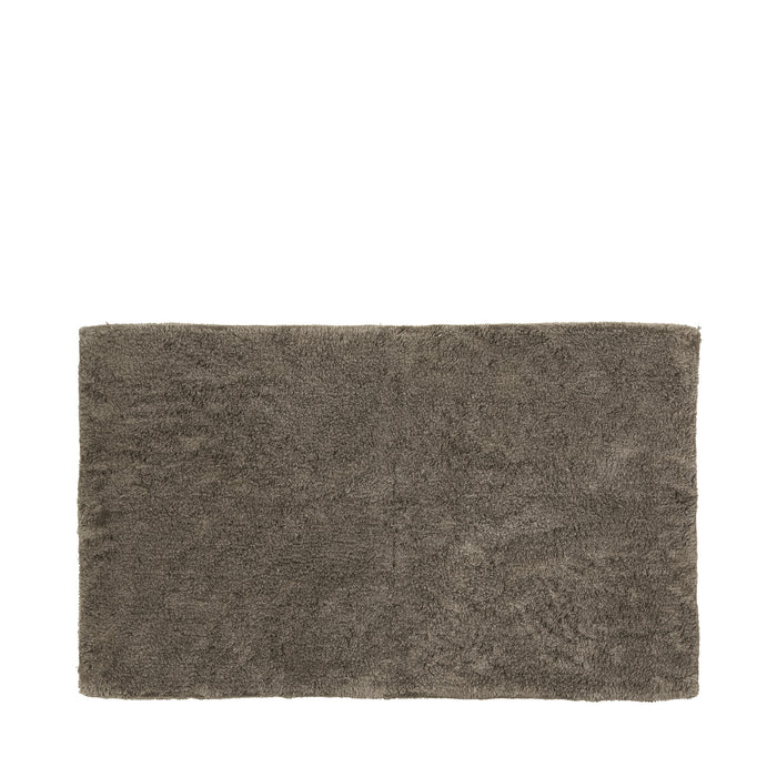 Twin Badmat Tarmac 60x100 Cm