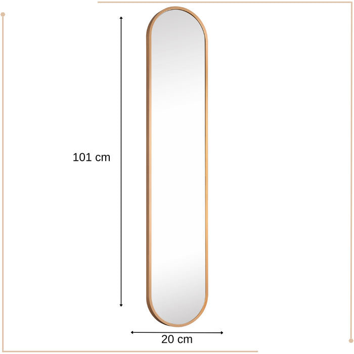 1ee6b0e3-6d44-4781-8ada-c7ce0ef6eb8f-afbeelding3.jpg (10362696) 