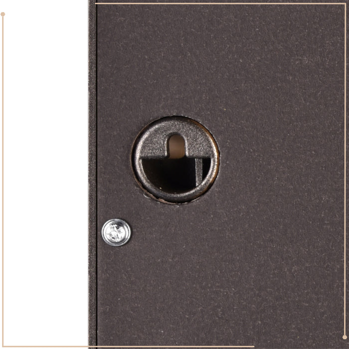 1ee6b0e3-6d44-4781-8ada-c7ce0ef6eb8f-afbeelding5.jpg (10362706) 