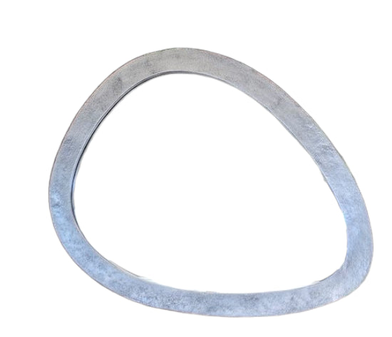 caf88a29-500c-4cdf-8de6-50a5706970af-vrijstaandbeeld.jpg (10362860) 