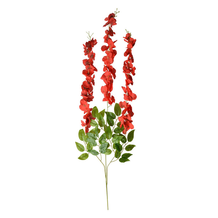 5c174286-6581-4d5d-88ee-2dd8704c957e-afbeelding10.jpg (10362945) 