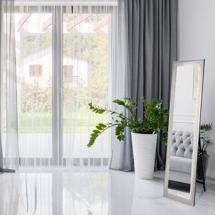 ceac2234-248c-4cbd-bb02-4c72ee1a254b-afbeelding4.jpg (10362951) 