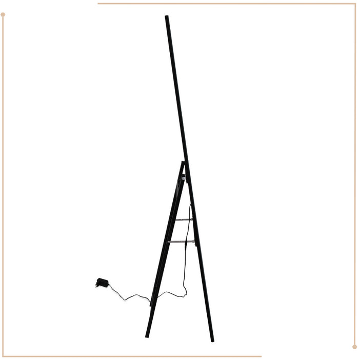 ceac2234-248c-4cbd-bb02-4c72ee1a254b-afbeelding7.jpg (10362970) 