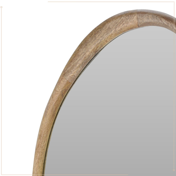 57d7af3d-be9f-4eb7-90df-abb7484f9876-afbeelding4.jpg (10363107) 