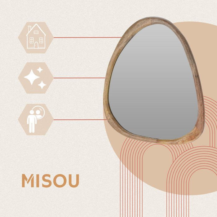 57d7af3d-be9f-4eb7-90df-abb7484f9876-afbeelding5.jpg (10363112) 