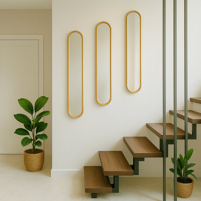 1ee6b0e3-6d44-4781-8ada-c7ce0ef6eb8f-sfeerbeeld.jpg (10363171) 