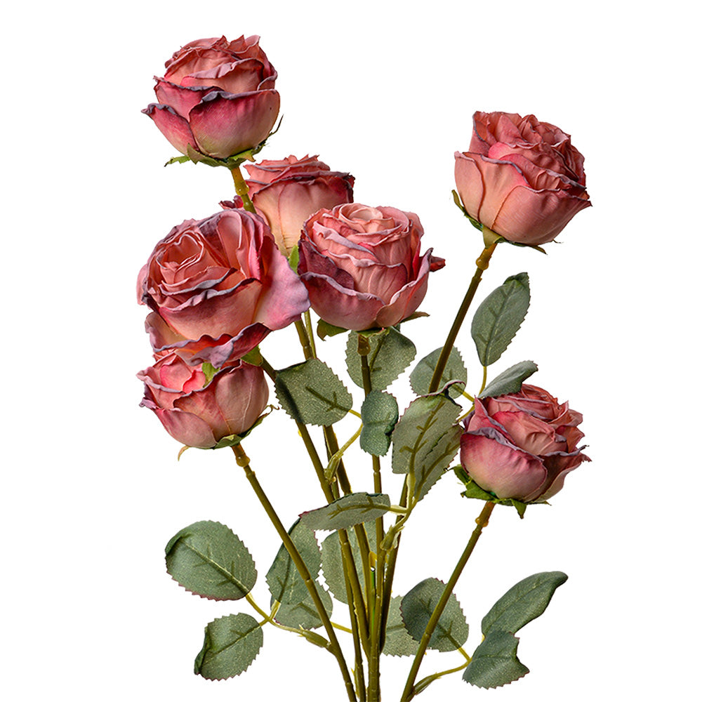 80008f7b-8f39-456c-aa19-ee573bb3c8d8-vrijstaandbeeld.jpg (10363229) 