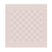 DDDDD keukendoek Barbecue - 50x55cm - pastel pink - 6 stuks