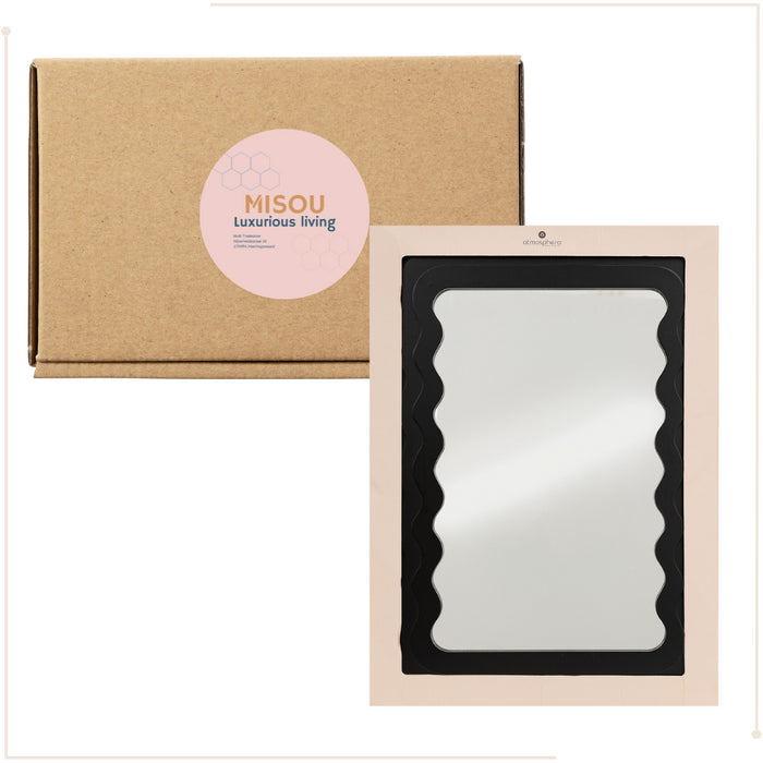 5e8a6afc-9734-4f34-b28e-fb8e31e213f9-afbeelding9.jpg (10363309) 