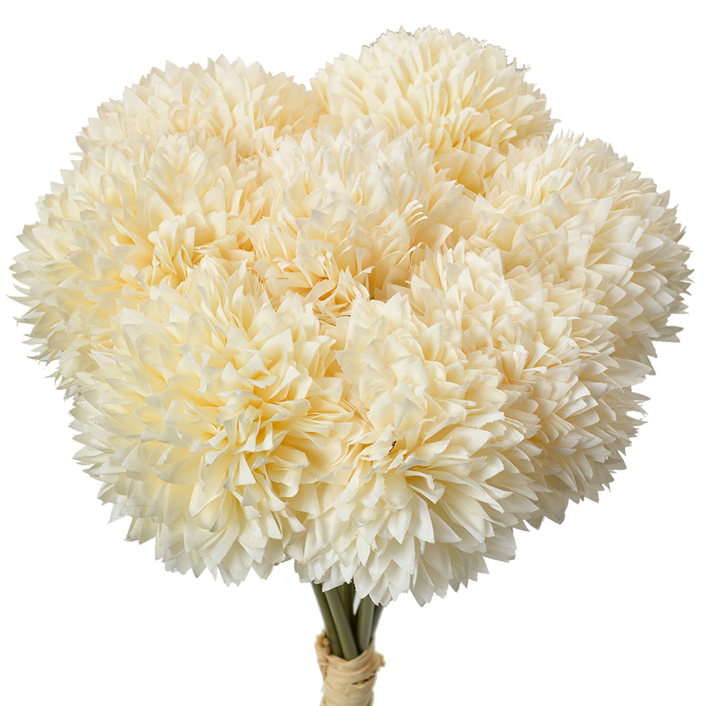 8a36be99-19ee-4475-a905-a3a3b5427ee5-vrijstaandbeeld.jpg (10363382) 