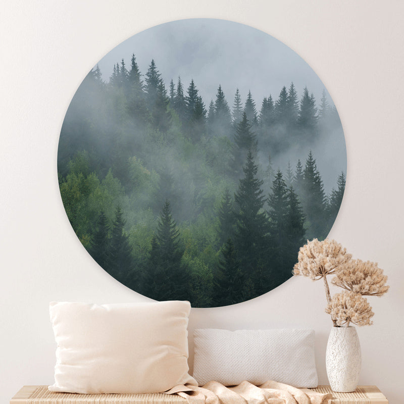 b702d48a-f934-4449-a459-dc494497019b-vrijstaandbeeld.jpg (10363455) 