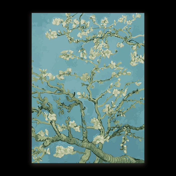 14178978-1df8-429f-b041-5615f08da2a6-vrijstaandbeeld.jpg (10363461) 