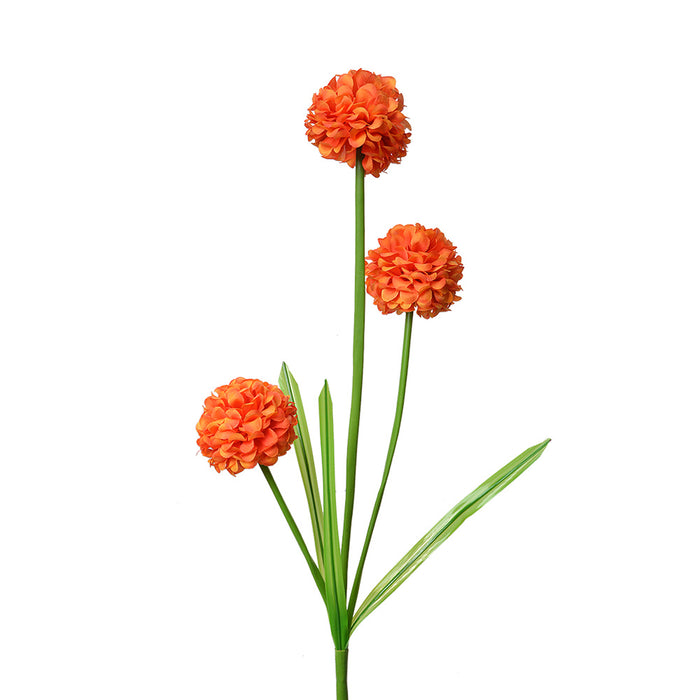 81ebd0fd-4bf5-4932-ab22-d47ea9fc86c5-vrijstaandbeeld.jpg (10363500) 