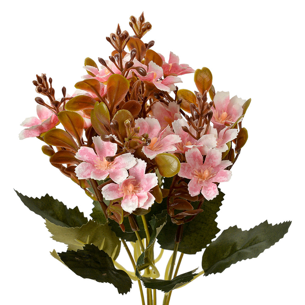 538fe6c3-23ce-4311-bdde-9a535ad94db3-vrijstaandbeeld.jpg (10363506) 