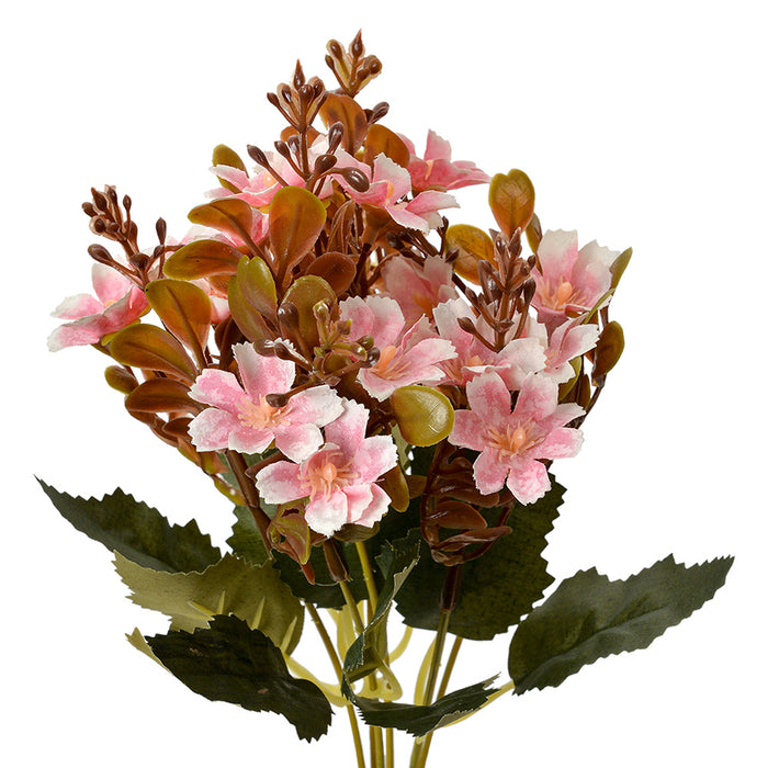 538fe6c3-23ce-4311-bdde-9a535ad94db3-vrijstaandbeeld.jpg (10363506) 