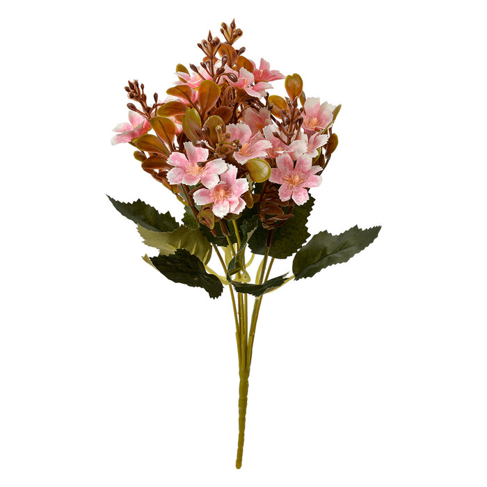 538fe6c3-23ce-4311-bdde-9a535ad94db3-afbeelding10.jpg (10363510) 