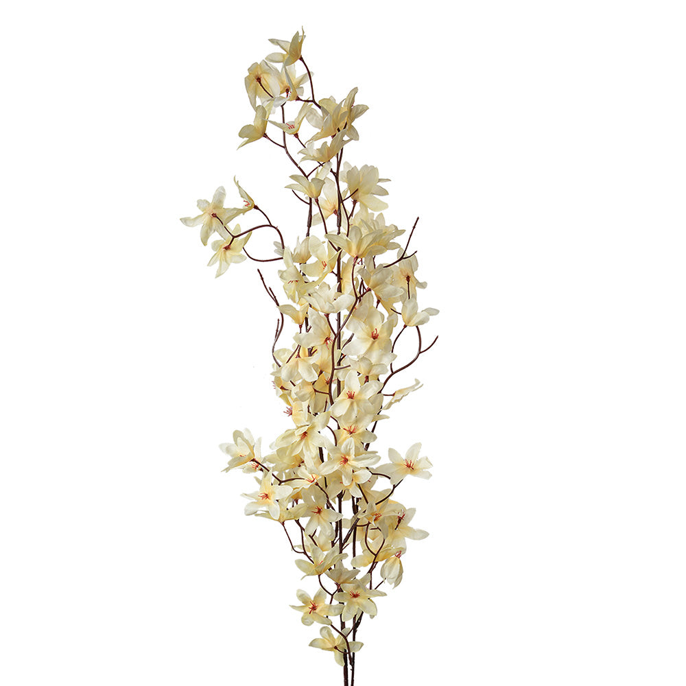 56a8d1f8-e552-430b-b74b-97411bccfc2c-vrijstaandbeeld.jpg (10363600) 