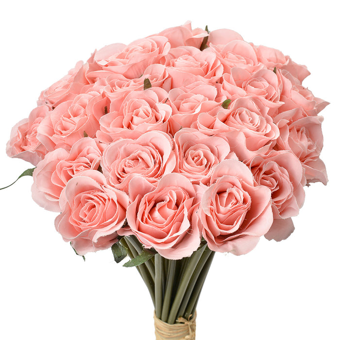 de258290-cbf8-478f-804b-0f607dd9606b-vrijstaandbeeld.jpg (10363704) 