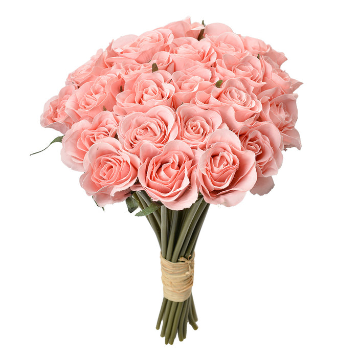 de258290-cbf8-478f-804b-0f607dd9606b-afbeelding10.jpg (10363708) 