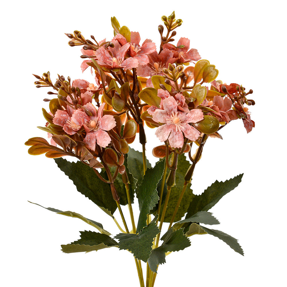 14147413-e3c7-45d5-8ac5-f17a2989c698-vrijstaandbeeld.jpg (10363828) 