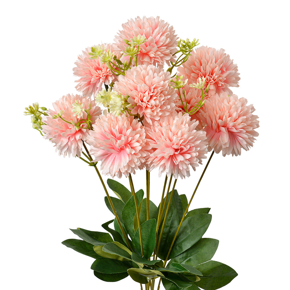 7ed0289d-22d2-417d-8e8d-a61115940f78-vrijstaandbeeld.jpg (10363838) 