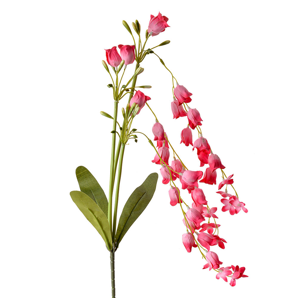 71a97791-4204-4907-91c1-ac01a35950c7-vrijstaandbeeld.jpg (10363841) 