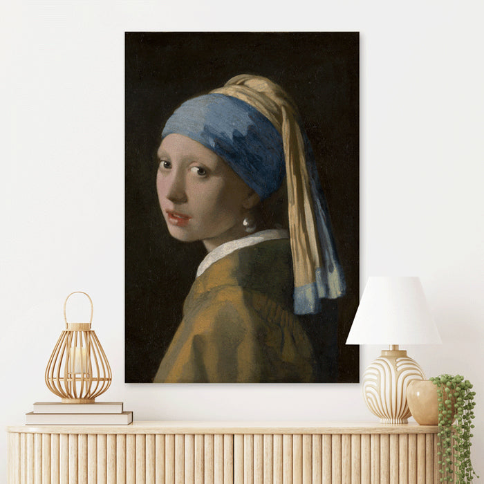 0982f8b0-947b-4d75-8ae2-b4ccba56c26b-vrijstaandbeeld.jpg (10363862) 