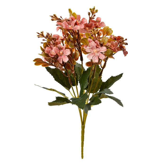 14147413-e3c7-45d5-8ac5-f17a2989c698-afbeelding10.jpg (10364003) 