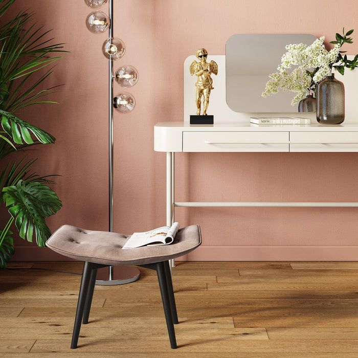 6926cfde-92e7-46ed-ba51-2ed909520690-afbeelding3.jpg (10364065) 