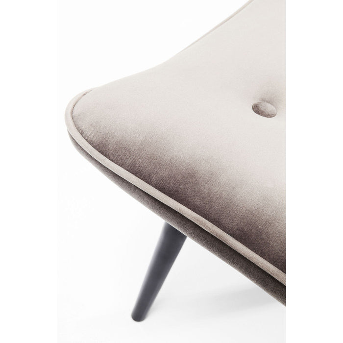 6926cfde-92e7-46ed-ba51-2ed909520690-afbeelding4.jpg (10364067) 