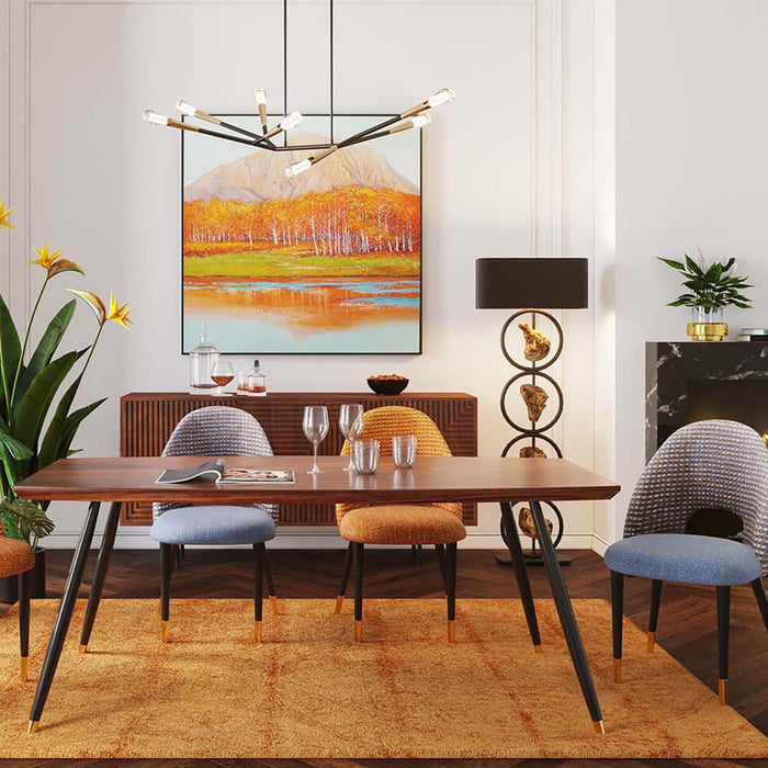 7aef9ab8-ea27-4a2d-b552-ef2d878683f5-afbeelding3.jpg (10364134) 