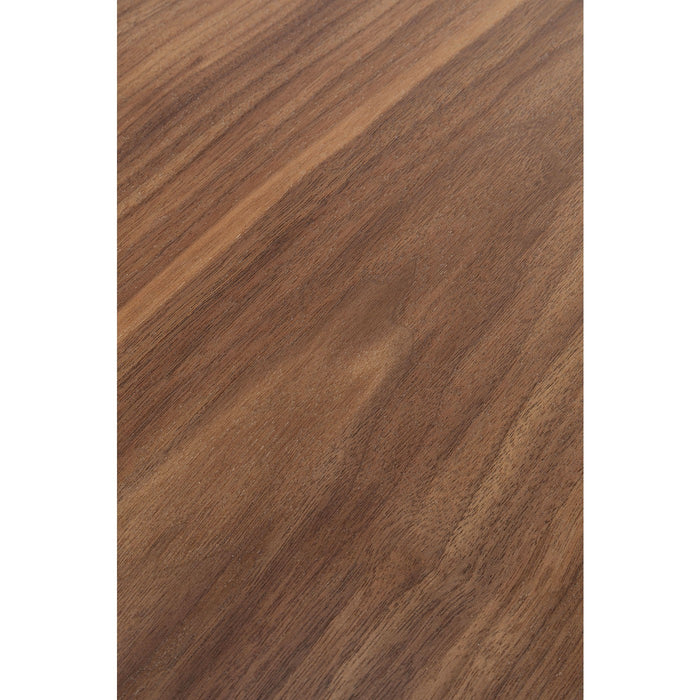 7aef9ab8-ea27-4a2d-b552-ef2d878683f5-afbeelding4.jpg (10364138) 