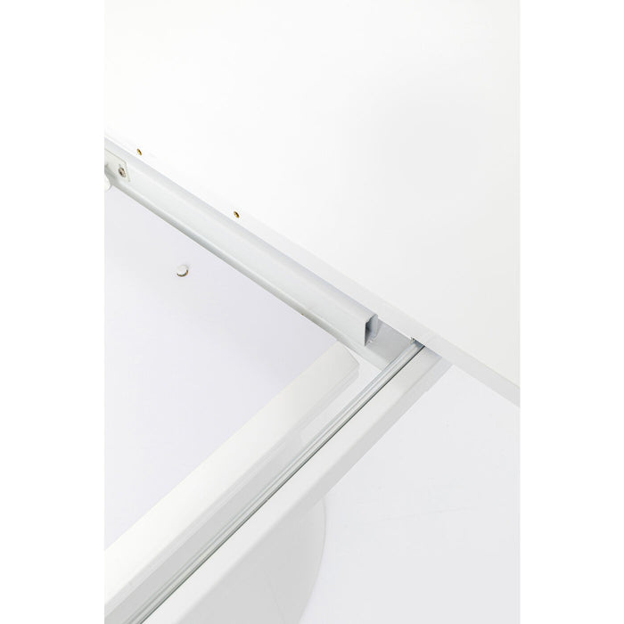 efd12030-0d3b-4a33-aec1-1675953c0486-afbeelding4.jpg (10364156) 