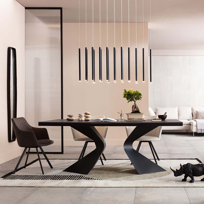 97827406-91ee-4dac-951e-7c37c88bf38e-afbeelding3.jpg (10364184) 