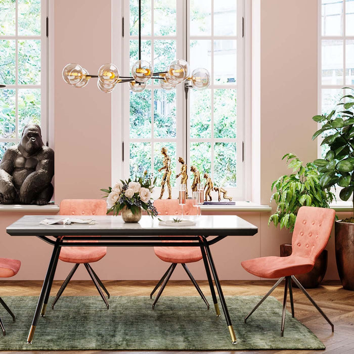 3a4c1282-621e-4a2e-8e5e-806e42178462-afbeelding3.jpg (10364271) 