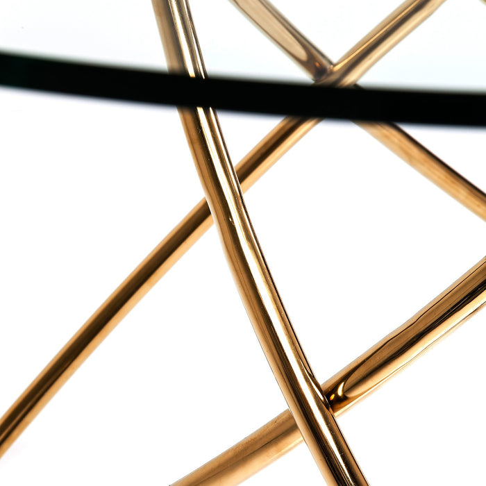 0a85d7aa-6434-405b-8d29-b2ef7b2022dc-afbeelding4.jpg (10364324) 