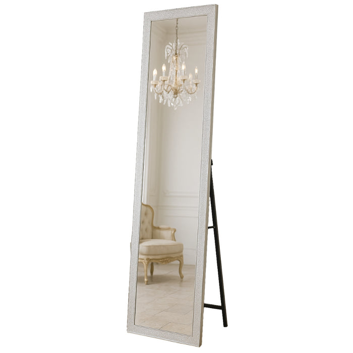 ceac2234-248c-4cbd-bb02-4c72ee1a254b-vrijstaandbeeld.jpg (10364455) 